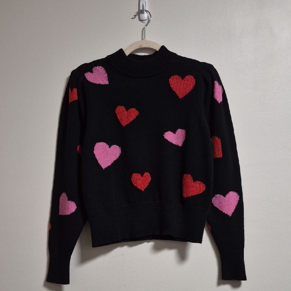 Kate Spade sweater - Picture 4 of 6